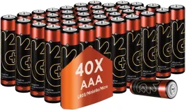40x-baterie-alkaliczne-aaa-r3-15v-bateria-do-czujnikow-pilotow-industrial