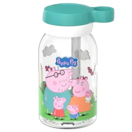 butelka-bidon-ze-slomka-dla-dzieci-campus-450-ml-swinka-peppa-107480065412