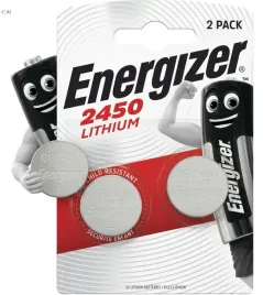 bateria-cr-2450-energizer-3v-litowa-dl2450-guzikowa-do-pilota-bramy
