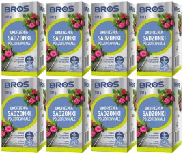 8x-ukorzeniacz-do-sadzonek-polzdrewnialych-ukorzenia-nawoz-bros-70g