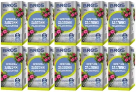 10x-ukorzeniacz-do-sadzonek-polzdrewnialych-ukorzenia-nawoz-bros-70g