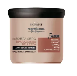 biopoint-professional-hair-program-maska-naprawcza-i-odzywcza-do-wlosow-zni