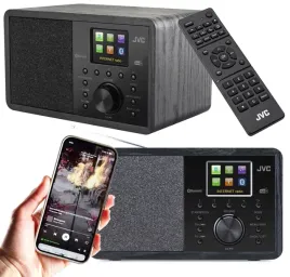 radio-cyfrowe-jvc-ra-e814b-dab-bluetooth-wi-fi-internetowe-fm