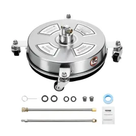 myjka-cisnieniowa-325-mm-urzadzenie-do-czyszczenia-powierzchni-2-dysze-stal