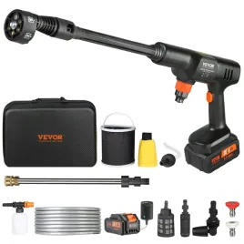 myjka-wysokocisnieniowa-bezprzewodowa-pistolet-natryskowy-21v-35l-min