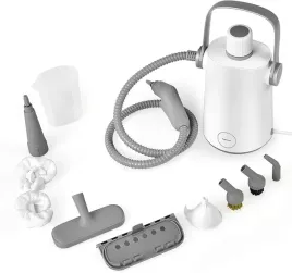 reczna-myjka-parowa-1000w-czas-nagrzewania-3min-zbiornik-300ml