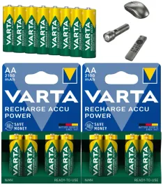 8x-akumulatorki-varta-r6-aa-2100mah-baterie-do-aparatu-zabawki-pilota-pada
