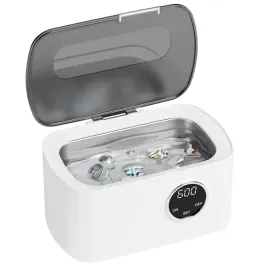 myjka-ultradzwiekowa-600ml-5-trybow-do-okularow-zegarkow-i-bizuterii