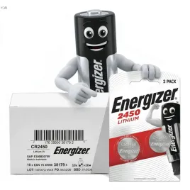 20x-bateria-guzikowa-cr2450-energizer-3v-litowa-do-wagi-zegarka-dl2450