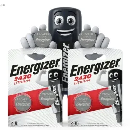 baterie-cr2430-energizer-3v-litowe-4-sztuki-do-pilota-samochodowego