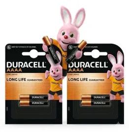 4x-bateria-alkaliczna-lr6-25a-mn2500-mx2500-e96-lr8d425-aaaa-15v-duracell