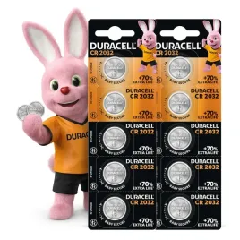 10x-bateria-litowa-mini-cr2032-dl2032-3v-guzikowa-pastylka-duracell