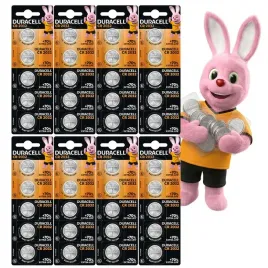 40x-bateria-litowa-mini-cr2032-dl2032-3v-guzikowa-pastylka-duracell