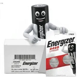 20x-bateria-litowa-cr2450-energizer-3v-moneta-guzikowa-dlugi-termin-5029n