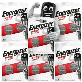 bateria-litowa-cr2430-energizer-3v-zestaw-12-sztuk-moneta-dlugi-termin