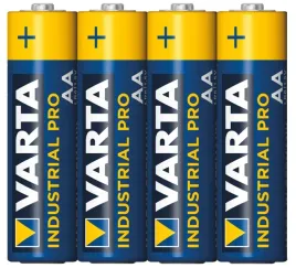 4-szt-baterie-alkaliczne-varta-industrial-aa-lr6