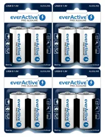 baterie-lr20-d-everactive-pro-alkaline-2-sztuk-dlugi-termin-r20-mono