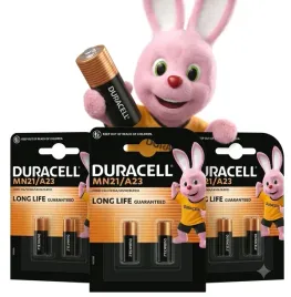 6x-mocna-bateria-mn21-a23-12v-l1028-v23ga-do-pilota-samochodowego-duracell