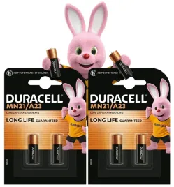 4x-mocna-bateria-mn21-a23-12v-l1028-v23ga-do-pilota-samochodowego-duracell