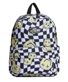 plecak-dzieciecy-vans-old-skool-grom-backpack-vn000h56yb2-checkboard-w-b