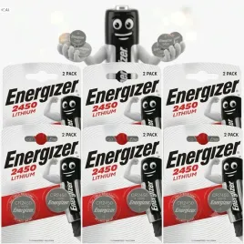 12x-bateria-cr-2450-energizer-3v-litowa-dl2450-guzikowa-do-pilota-bramy