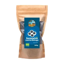 soczewica-czarna-beluga-ekologiczna-500g-this-is-bior