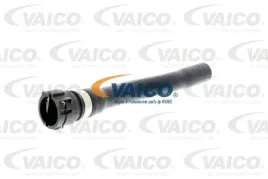 vaico-v20-2392-przewod-elastyczny-chlodnicy