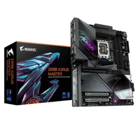 plyta-glowna-gamingowa-gigabyte-z890-aorus-master-lga1851-ddr5-wi-fi-7-atx