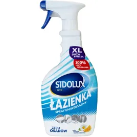 sidolux-lazienka-spray-mydlo-marsylskie-and-swieza-pomarancza-750-ml-xl