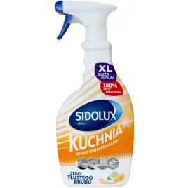 sidolux-kuchnia-spray-mydlo-marsylskie-and-swieza-pomarancza-750-ml-xl