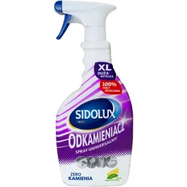 odkamieniacz-w-sprayu-sidolux-750-ml-zero-kamienia-swiezy-zapach-cytryny-xl