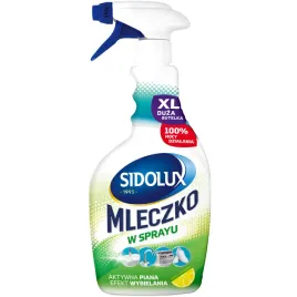 sidolux-mleczko-w-sprayu-cytrynowe-750ml-xl-aktywna-piana-efekt-wybielania