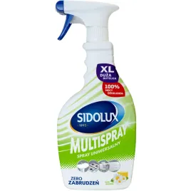 sidolux-multispray-uniwersalny-mydlo-marsylskie-750-ml-xl