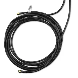 antena-4g-lte-dual-qoltec-mimo-booster-or-35dbi-or-50w-or-2xsma-meski
