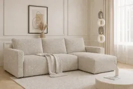 naroznik-noyo-230cm-z-funkcja-spania-pojemnik-na-posciel-boucle