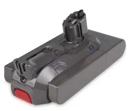 252v-3900mah-click-in-battery-kompatybilna-z-dyson-v11-v15-sv15-sv16-sv18-v11-torque-drive-v11-outsize-v11-absolute-extra-v11-complete-extra