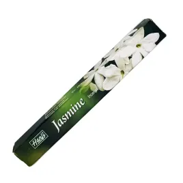 kadzidelka-jasmine-incense-sticks-hanji-15-sztuk