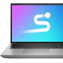 laptop-hp-zbook-fury-16-g9-i7-12800hx-32gb-1000gb-nvme-ssd-rtx-a2000-win11p