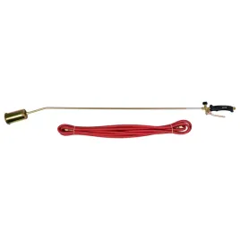 zestaw-dekarski-vorel-73342-62kw-palnik-1315mm-dysza-o60mm-waz-5m-p-butan