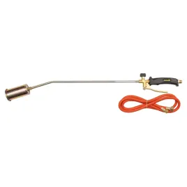 zestaw-dekarski-vorel-73341-47kw-palnik-780mm-dysza-o50mm-waz-2m-p-butan
