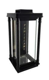 znicz-lampion-torino-pamietamy-v2-zloty