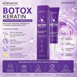 kormesic-professional-botox-keratin-krem-pod-oczy-20-g-sztos