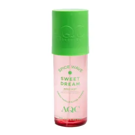 mgielka-do-ciala-wanilia-i-rozowy-pieprz-aqc-fragrances-spice-wave-250-ml