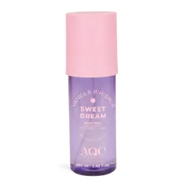 mgielka-do-ciala-pralina-i-jasmin-aqc-fragrances-vanilla-whisper-250-ml