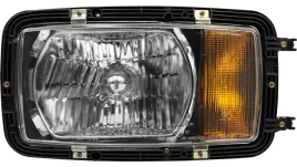 mercedes-sk-reflektor-lewy-lampa-3818201261-6418200861