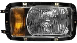 mercedes-sk-reflektor-prawy-lampa