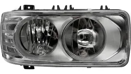 daf-lf-e6-reflektor-prawy