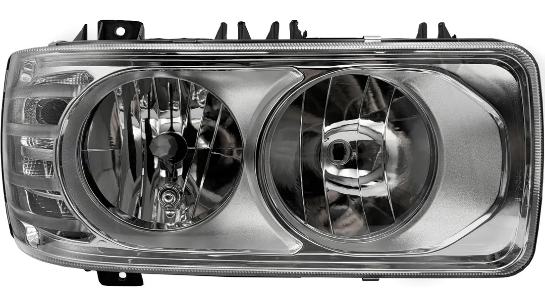 daf-lf-e6-reflektor-prawy