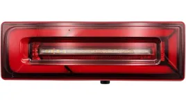 ford-f-max-lampa-zespolona-led-prawa