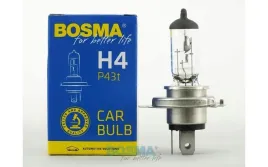 bosma-zarowka-12v-60-55w-h4-p43t